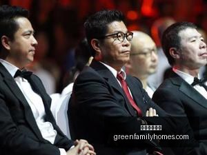 年打造感人,故事的秘诀,指南,足球盘口网站官网,足球盘口网站App,足球盘口网站下载,足球盘口网站登录,足球盘口网站平台