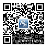 江原主场战,前瞻,冲击亚冠五,足球盘口网站官网,足球盘口网站App,足球盘口网站下载,足球盘口网站登录,足球盘口网站平台