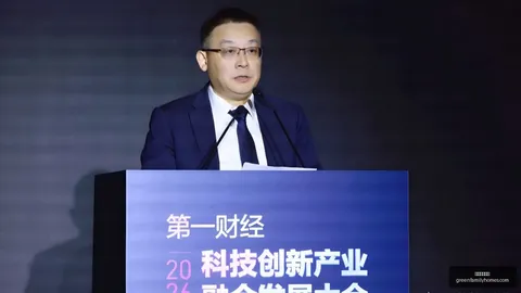小卡续约猛龙在即足球盘口网站平台：独家长期合同背后的故事