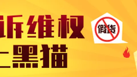 锐龙9 99503帧率大：关闭多线程优化技巧，部分游戏帧率提升达13终极指南