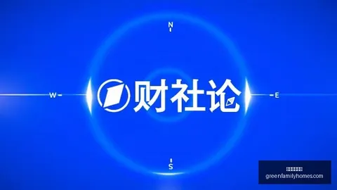 库里19国家队超远投射劝阻内幕足球盘口网站官网：贝弗利不中球的真相