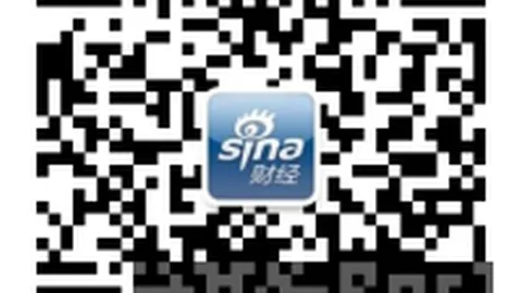 黄仁勋柏林演讲精华足球盘口网站登录：深度解析人形机器人、制造中心、-、自动驾驶技术、物理与医疗智能体最新进展