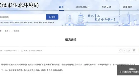 茅台经销商资格百万难求：千万合同预付款纠纷及经销权内幕